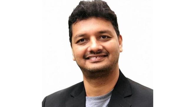 Uber for Business names Rituraj Chaturmohta Senior Country Manager for India, South Asia