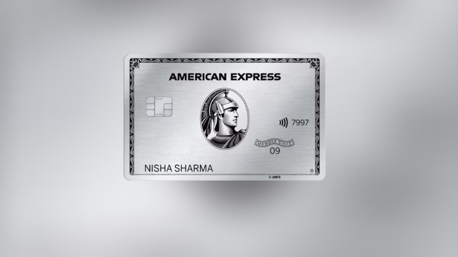 American Express enters commerce media market with Amex Ads, following Mastercard's media move