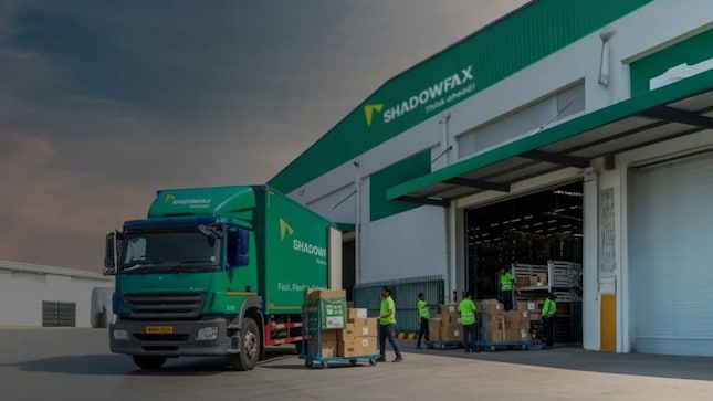  Shadowfax reported Rs 1,885 crore in revenue in FY24, a 33% year-on-year increase, while losses narrowed sharply by 91% to Rs 11.8 crore from Rs 142 crore in FY23.