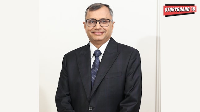 Tarun Garg appointed as the next Managing Director and Chief Executive Officer of HMIL, subject to approval of shareholders, effective January 01, 2026.