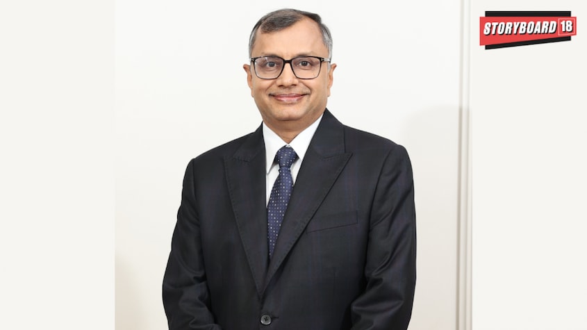 Tarun Garg appointed as the next Managing Director and Chief Executive Officer of HMIL, subject to approval of shareholders, effective January 01, 2026.
