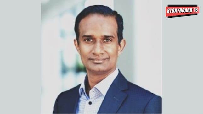 Google CEO Sundar Pichai also extended a warm welcome, emphasizing Narain’s pivotal role in shaping Google Cloud’s next phase of growth.