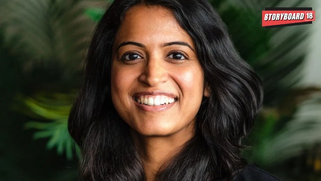 The startup’s emergence comes at a time when U.S. companies are grappling with shifting immigration policies and rising visa fees.