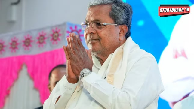 The CM made the remarks after flagging off comprehensive road development projects in the Gandhinagar Assembly constituency, which include white-topping — a technique that strengthens roads and can extend their lifespan to 25–30 years.
