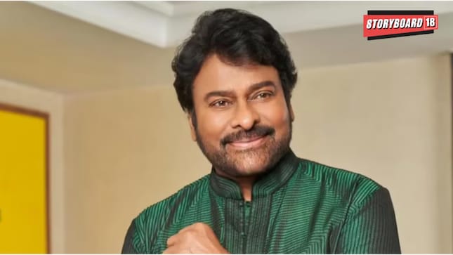 The order, delivered by Chief Judge S Sasidhar Reddy on September 26, comes in response to a plea filed by Chiranjeevi against over 30 online entities, including e-commerce stores, YouTube channels, and digital media platforms