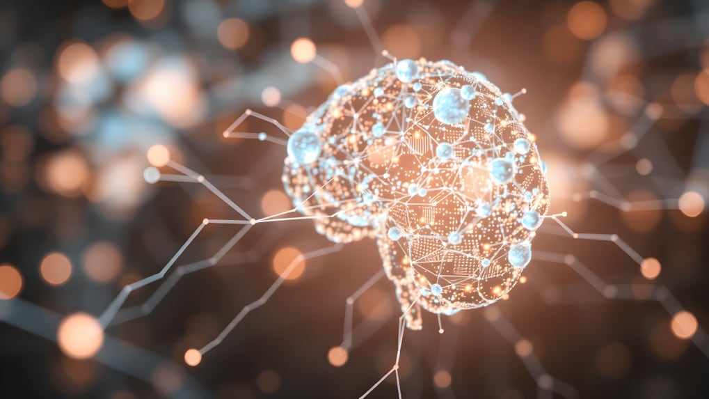 Explainer | What is AI Superintelligence and Why are billionaires and biz moguls calling for its ban