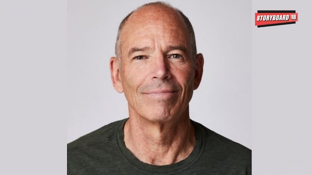 Netflix co-founder Marc Randolph reveals toughest call that saved Netflix