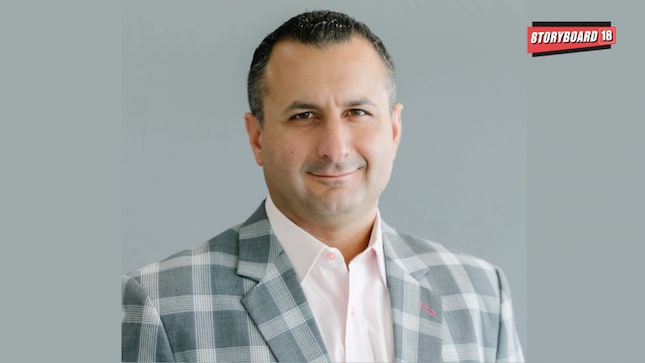 Nitti’s departure comes as X’s advertising division grapples with internal instability and external skepticism