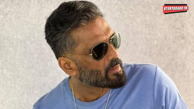 The counsel also drew attention to a disturbing instance involving a deepfake image of Shetty with a grandchild, which was circulated on social media.