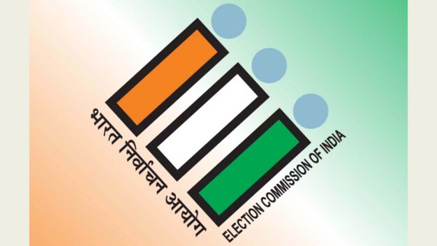 Bihar Elections 2020: BJP, NDA dominate political ad space with 93% share on TV