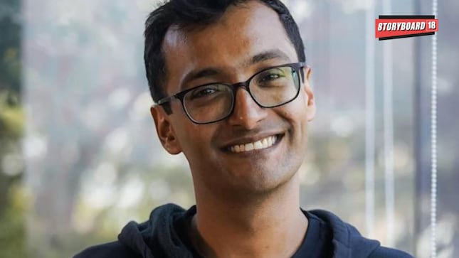 Biswas had joined Flipkart after stepping down from Dunzo, the Reliance-backed quick commerce startup he co-founded in 2015.