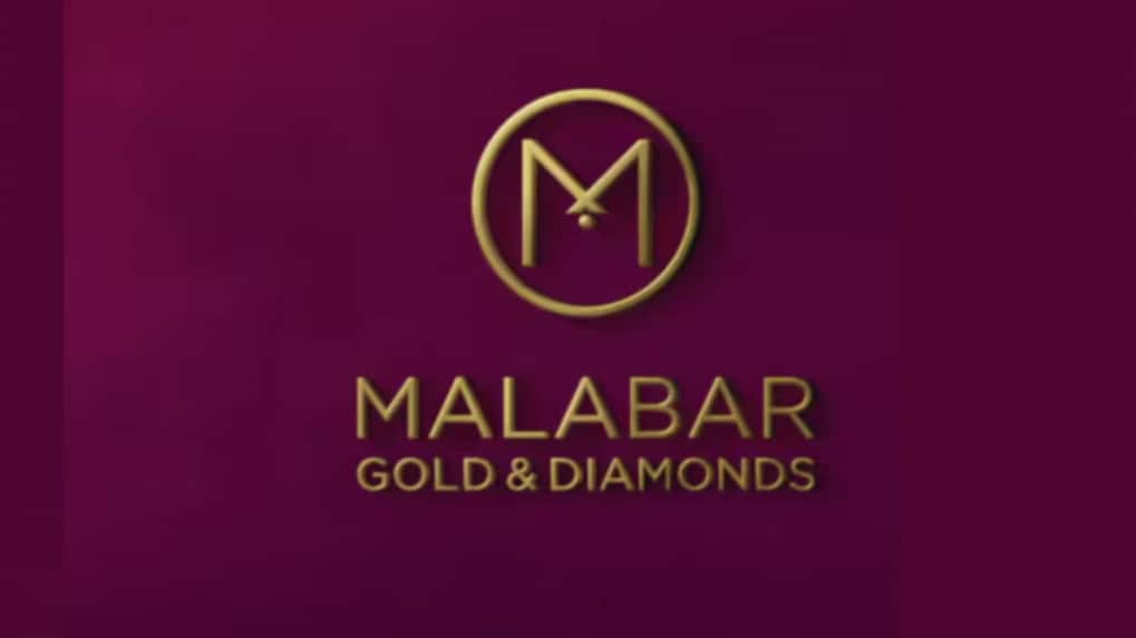 Bombay HC orders Meta to remove defamatory posts linking Malabar Gold to Pakistan