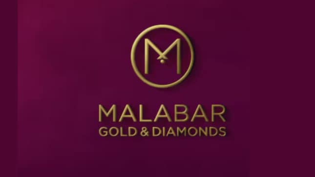 Malabar submitted a list of 442 URLs carrying defamatory content.