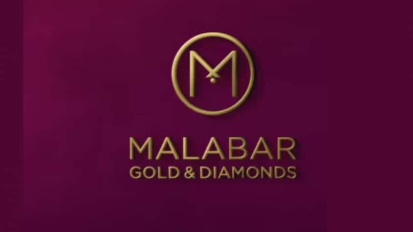 Malabar submitted a list of 442 URLs carrying defamatory content.