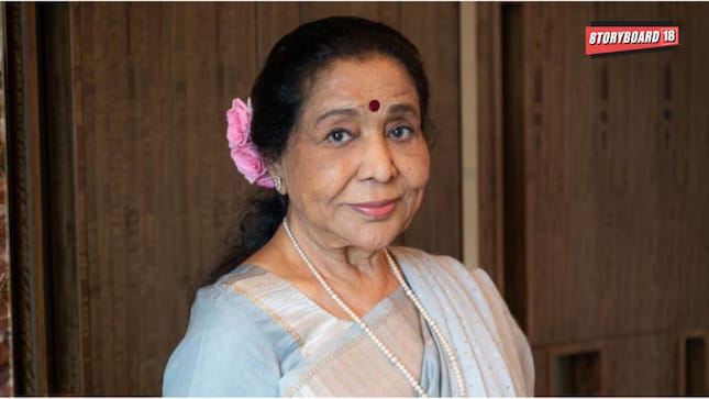 Bhosle, who has built a global reputation over an illustrious 82-year career, approached the court after discovering her likeness and voice being misused by AI companies, online marketplaces, and independent sellers.