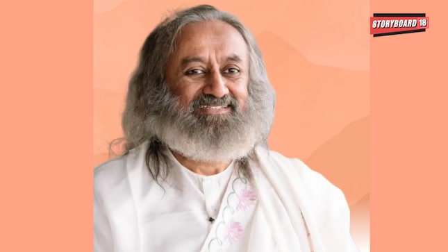 The order comes after Ravi Shankar approached the Court following the emergence of fabricated videos between July and August 2025.