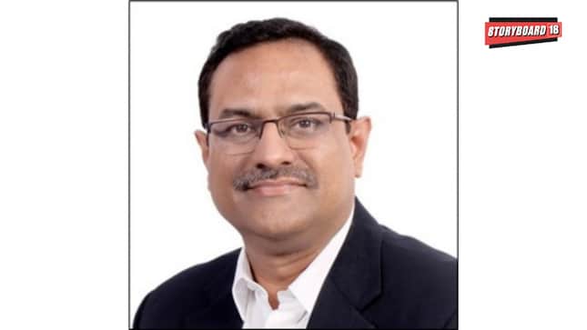 The newly integrated PIDEIN entity will be led by Narayan Kumar, who has been appointed Chief Business Officer (CBO) for Panasonic Industry & Energy India.