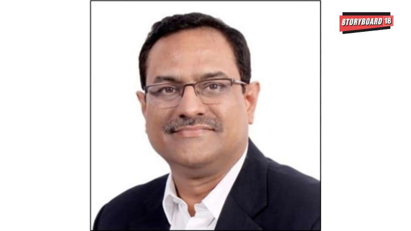 The newly integrated PIDEIN entity will be led by Narayan Kumar, who has been appointed Chief Business Officer (CBO) for Panasonic Industry & Energy India.