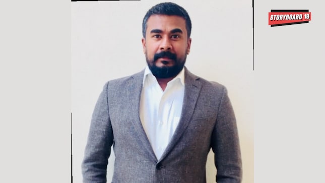 Before joining Tilt, he was CEO of Mullen Lintas (2020–2024), where he steered the agency through a period of transformation and high-profile account wins.
