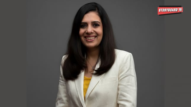 

Khanna brings over 25 years of extensive experience as a transformation catalyst across diverse industry verticals.