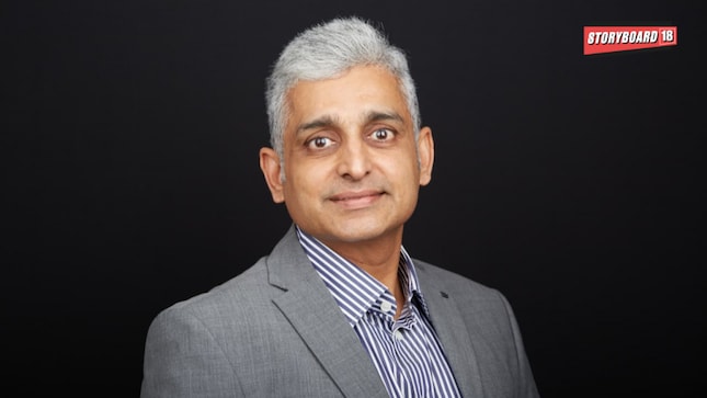 With over 25 years of experience in B2B sales leadership, Sriram has worked across industries and business models.