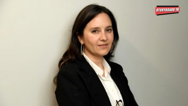 Weiss will take over as editor-in-chief of CBS News, marking a significant editorial shift at the nearly century-old news organization.