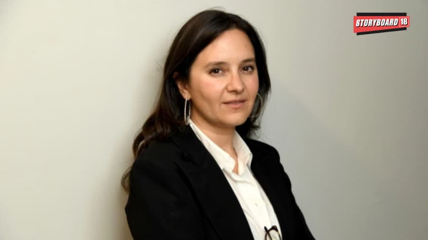 Weiss will take over as editor-in-chief of CBS News, marking a significant editorial shift at the nearly century-old news organization.