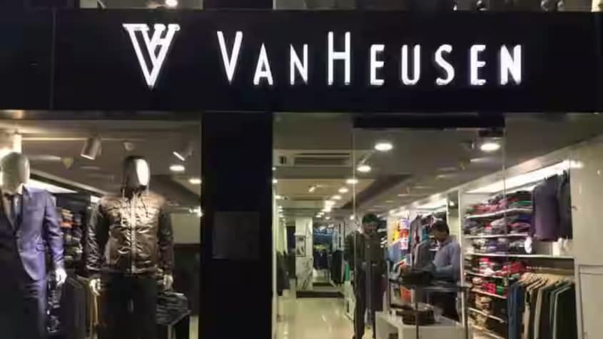 Over the past six to seven years, Van Heusen has undergone a significant transformation, expanding its focus from traditional formal and workwear to a more diversified portfolio. 