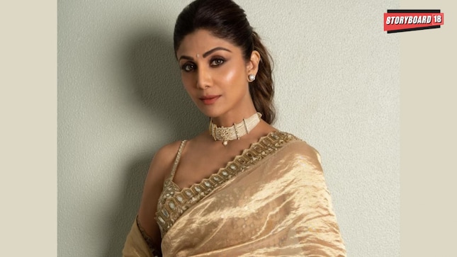 Bollywood actress Shilpa Shetty was grilled for over four hours by Mumbai’s Economic Offences Wing (EOW) in connection with a ₹60 crore fraud case involving her husband, businessman Raj Kundra.