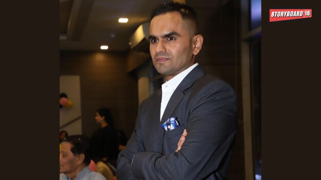 Netflix defends Aryan Khan show as Wankhede pursues defamation claim