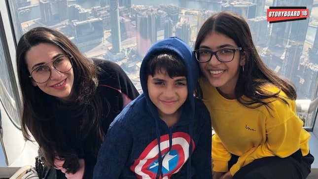The partition suit filed by Karisma’s children seeks to secure their rightful inheritance and restrain Priya Kapur from creating third-party rights on the disputed properties. 