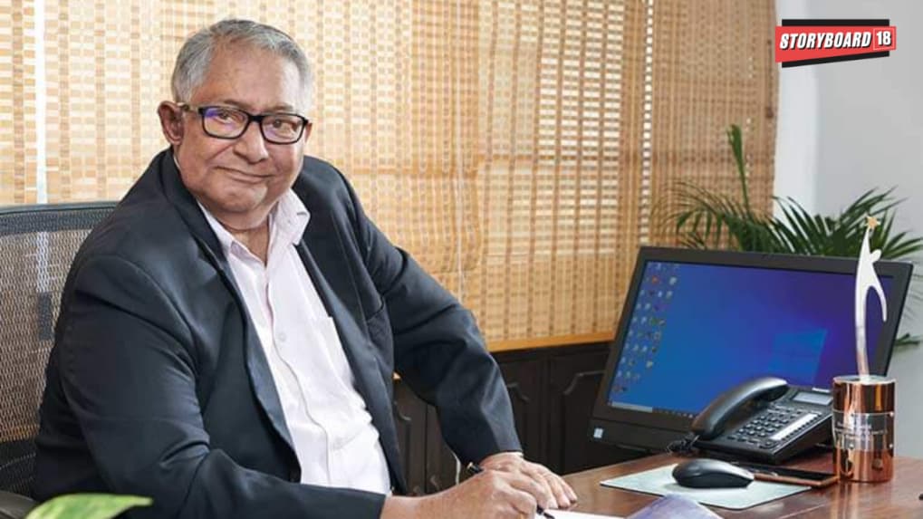 TTK Group’s TT Jagannathan, the man who made Prestige a household name, passes away