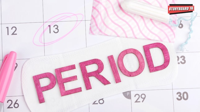 The Supreme Court has recently urged the central government to consider a model policy for menstrual leave, highlighting the issue’s growing importance