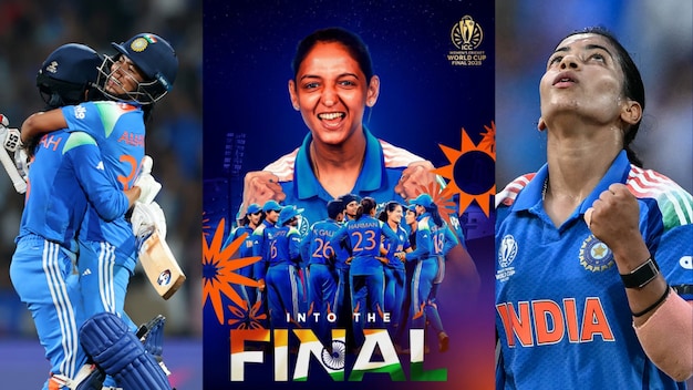 Victory on the pitch, defeat in the market: How advertisers and brands fail India’s women athletes