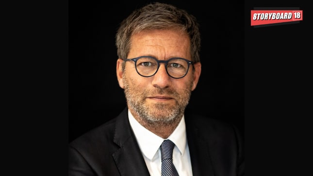 As the new CEO, Marsocci will face the challenge of steering the independent fashion powerhouse through a period of strategic transition and succession planning.