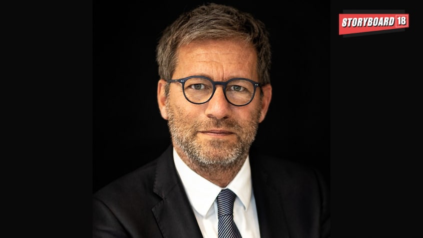 As the new CEO, Marsocci will face the challenge of steering the independent fashion powerhouse through a period of strategic transition and succession planning.
