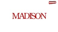 CCI drops DG summons in Madison case | Protean CMO Gaurav Ramdev resigns | Publicis CEO eyes 2026 outperformance after 5.7% Q3 growth