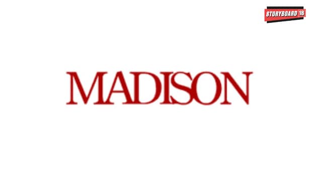 CCI drops DG summons in Madison case | Protean CMO Gaurav Ramdev resigns | Publicis CEO eyes 2026 outperformance after 5.7% Q3 growth
