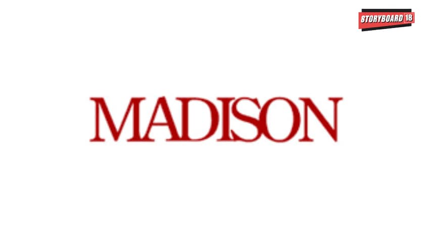 Madison, a member of the Advertising Agencies Association of India (AAAI), asserted in its petition that the AAAI and its members were, in fact, the "victims of the buyers’ cartel of the members of ISA".