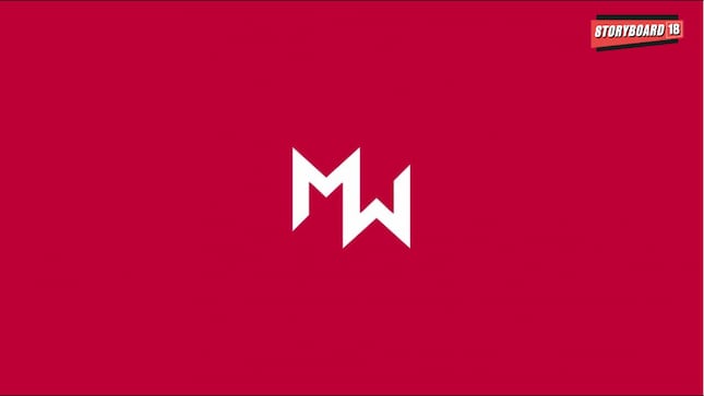 Madison, a member of the Advertising Agencies Association of India (AAAI), asserted in its petition that the AAAI and its members were, in fact, the "victims of the buyers’ cartel of the members of ISA".