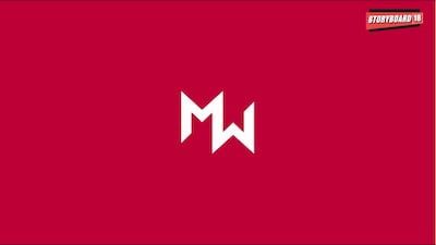 Total digital AdEx is expected to rise to ₹1,11,976 crore in 2026 from ₹93,156 crore in 2025 under the expanded framework, reflecting a 20% year-on-year increase.