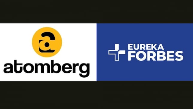 Atomberg argued that Eureka Forbes’ decision to move the Delhi High Court amounted to forum shopping