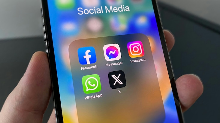 Tier 2+ drives majority of India’s 500M social media audience: Redseer