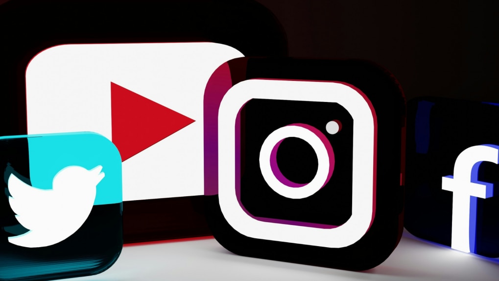 Govt's AI accountability push: What MeitY’s draft rules mean for Big Tech and brands