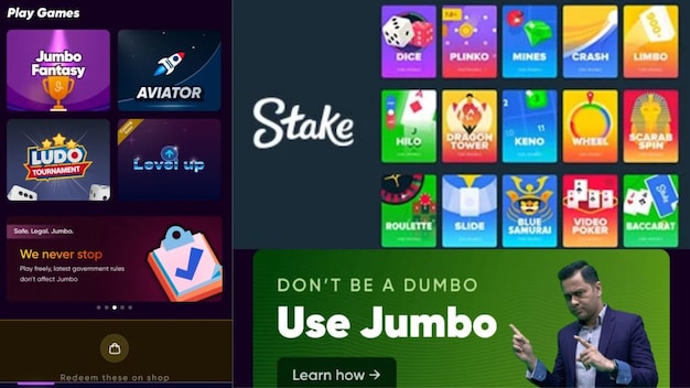 Two months after new law, Real Money Gaming apps still active on Apple’s App store