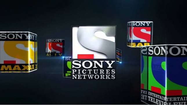 Sony Pictures Entertainment (SPE), part of Japan’s Sony Group Corporation, derives approximately 10% of its global revenue and profit from India, making the country one of its largest markets outside the US.
