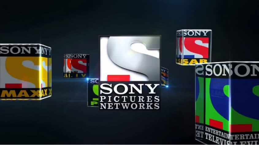 Sony Pictures Entertainment (SPE), part of Japan’s Sony Group Corporation, derives approximately 10% of its global revenue and profit from India, making the country one of its largest markets outside the US.