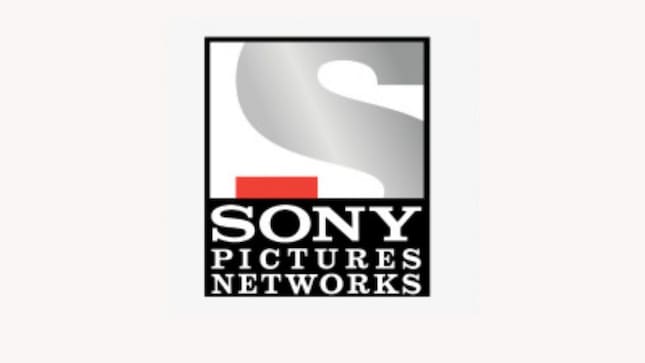 The performance comes at a time when broadcasters across India are recalibrating their strategies amid declining linear TV advertising spends and intensifying competition from digital platforms.