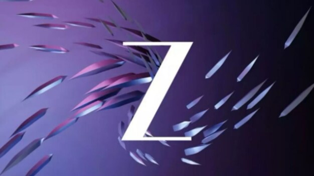 “Broadcasters must retain unfettered audit rights,” ZEEL tells TRAI