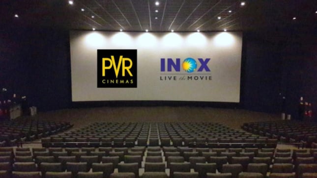 PVR INOX unveiled two key innovations this quarter. First, its new dine-in cinema format in Bengaluru, described as a proof-of-concept, allows customers to enjoy gourmet food during screenings on LED screens.